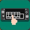 作品アイコン