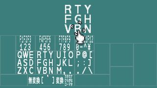FLICK_TESTサムネイル