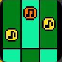 SEND4-REMAKE VER.サムネイル