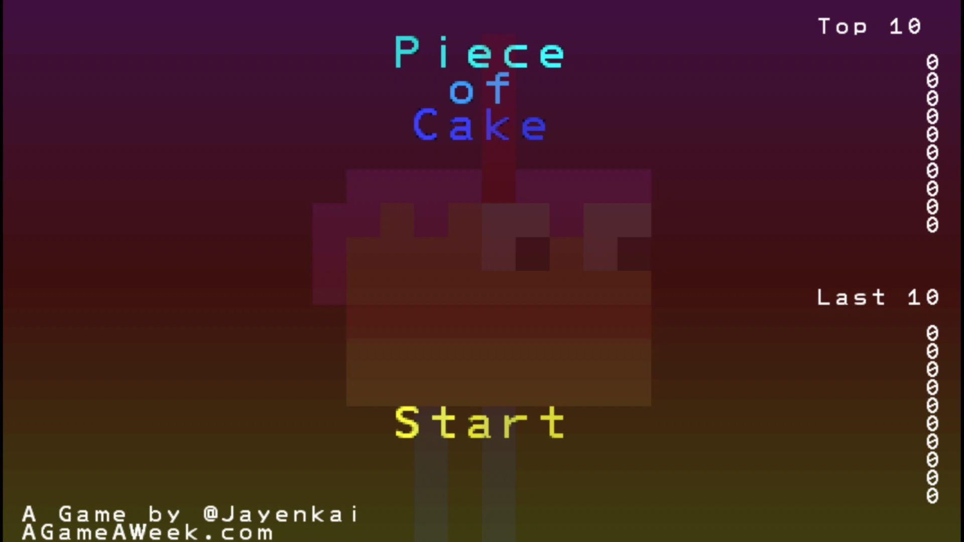 作品スクショ00