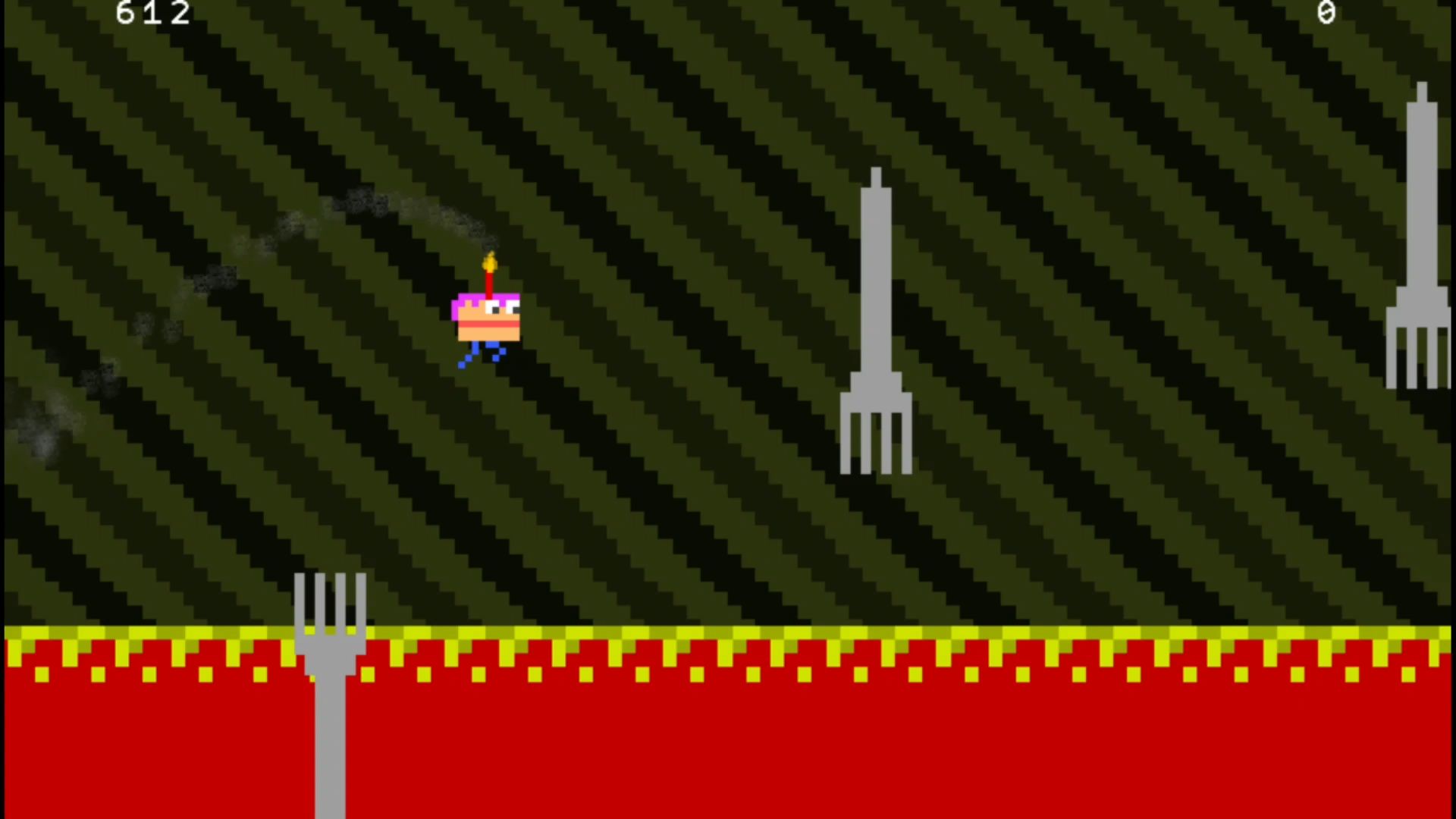 作品スクショ01