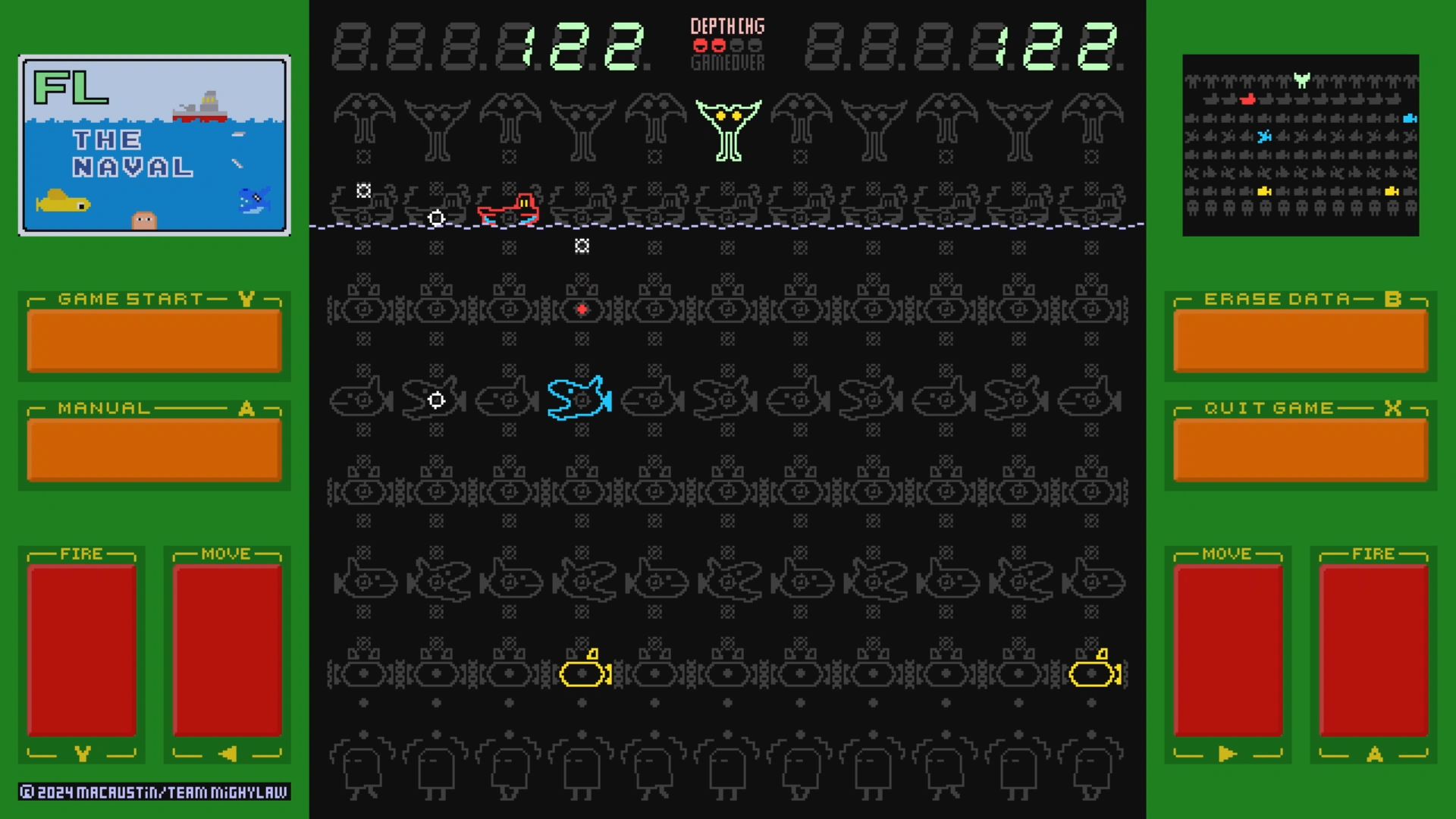 作品スクショ01