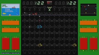 FL-NAVALサムネイル