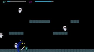 SWORDサムネイル