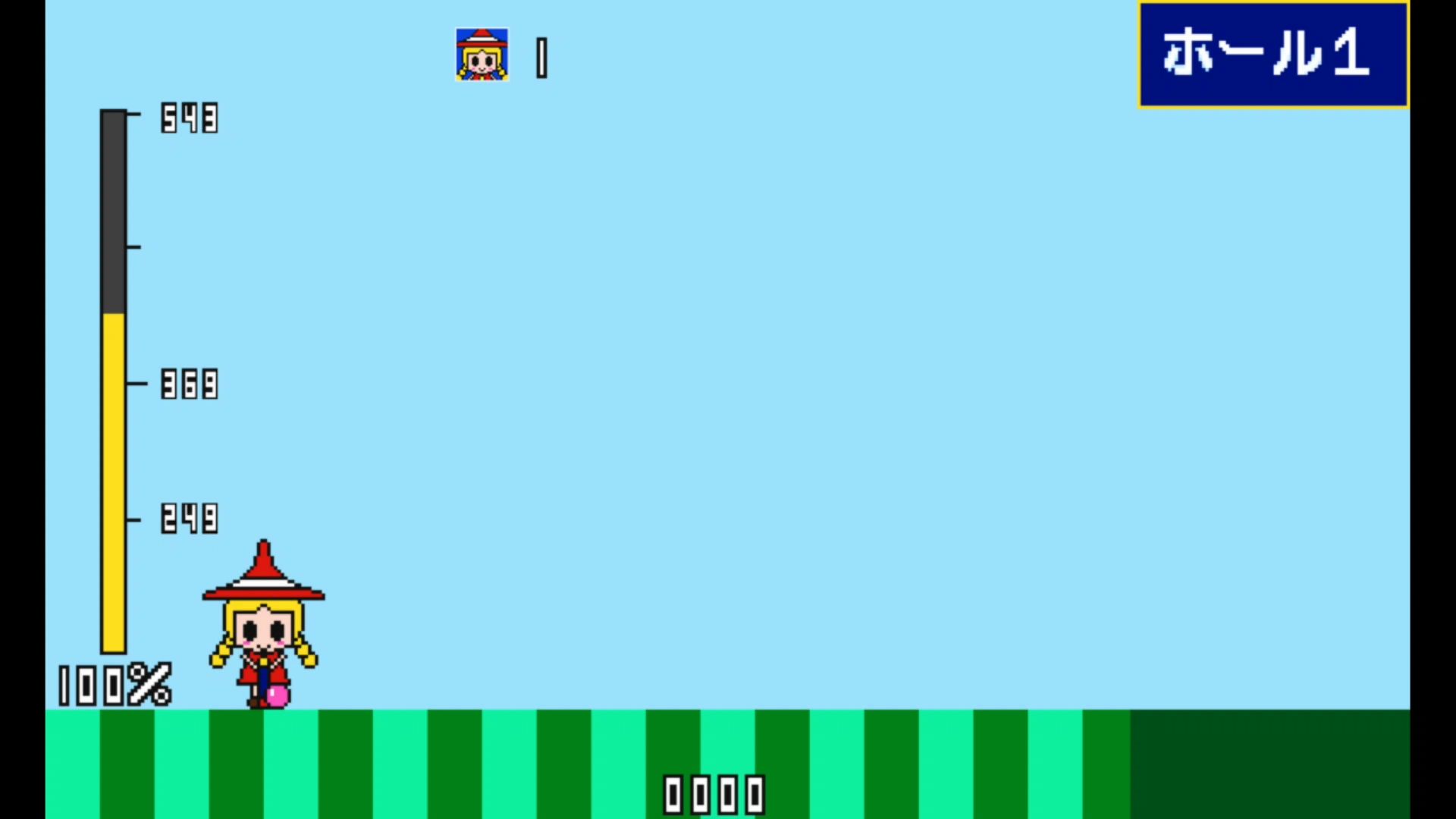 作品スクショ01