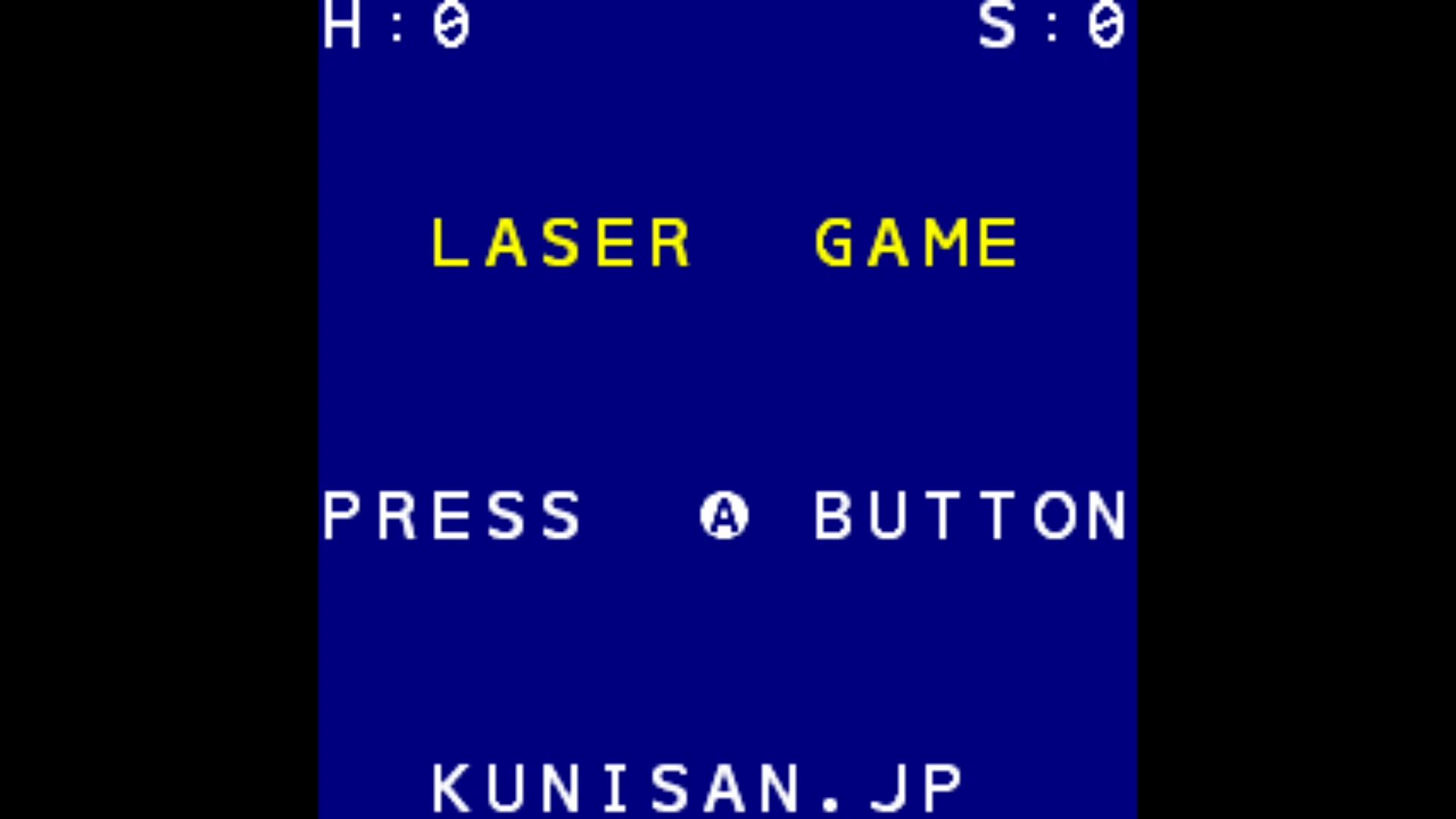 作品スクショ00