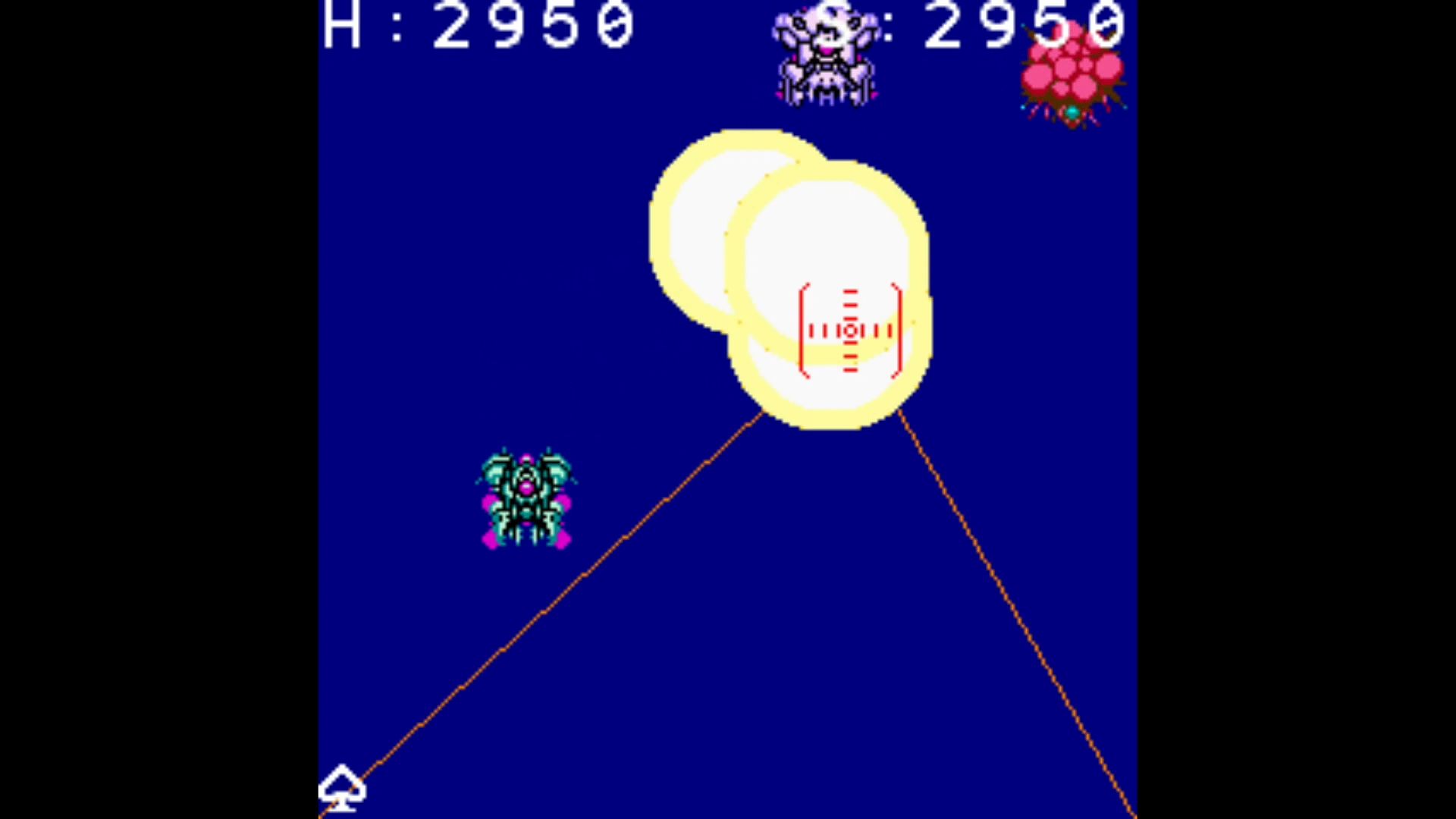 作品スクショ02