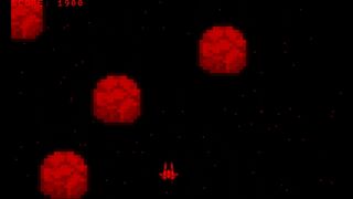 SUPER VOID-A-ROIDサムネイル