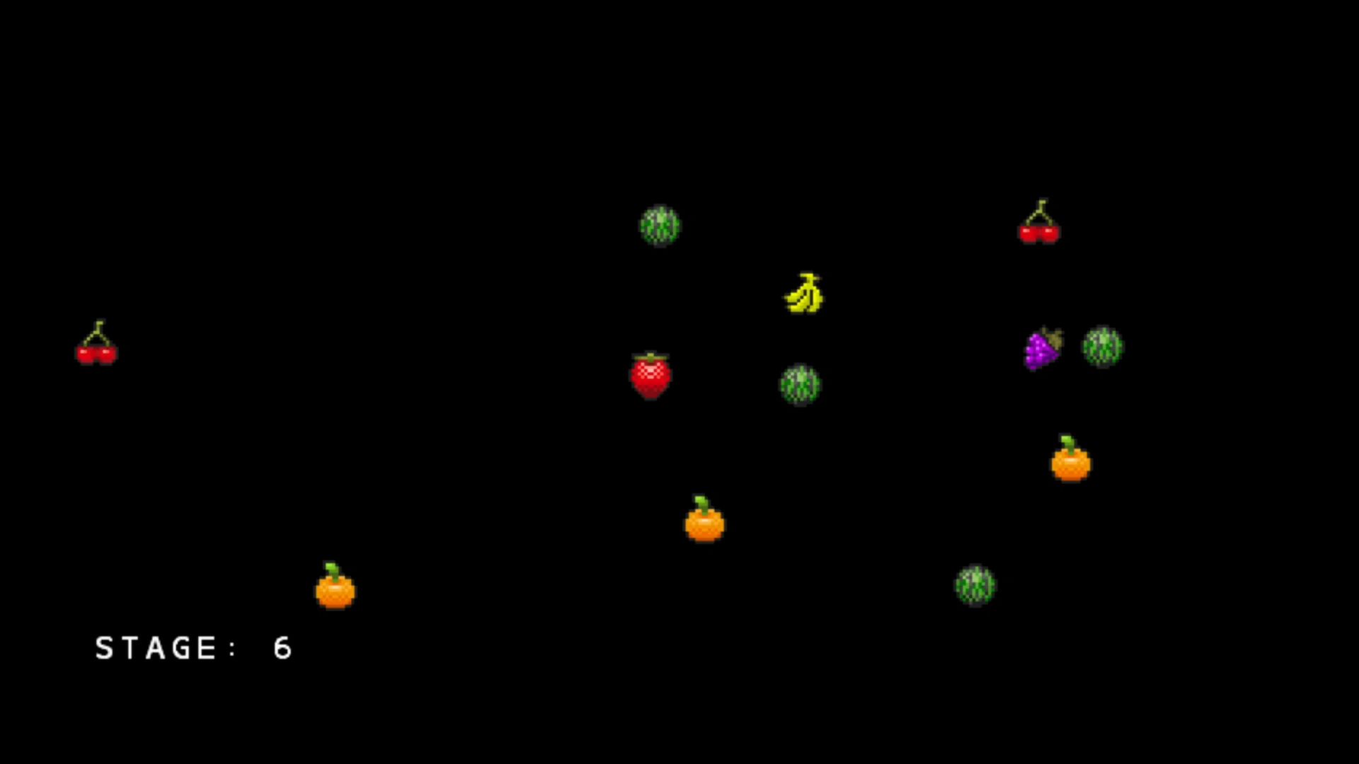 作品スクショ01