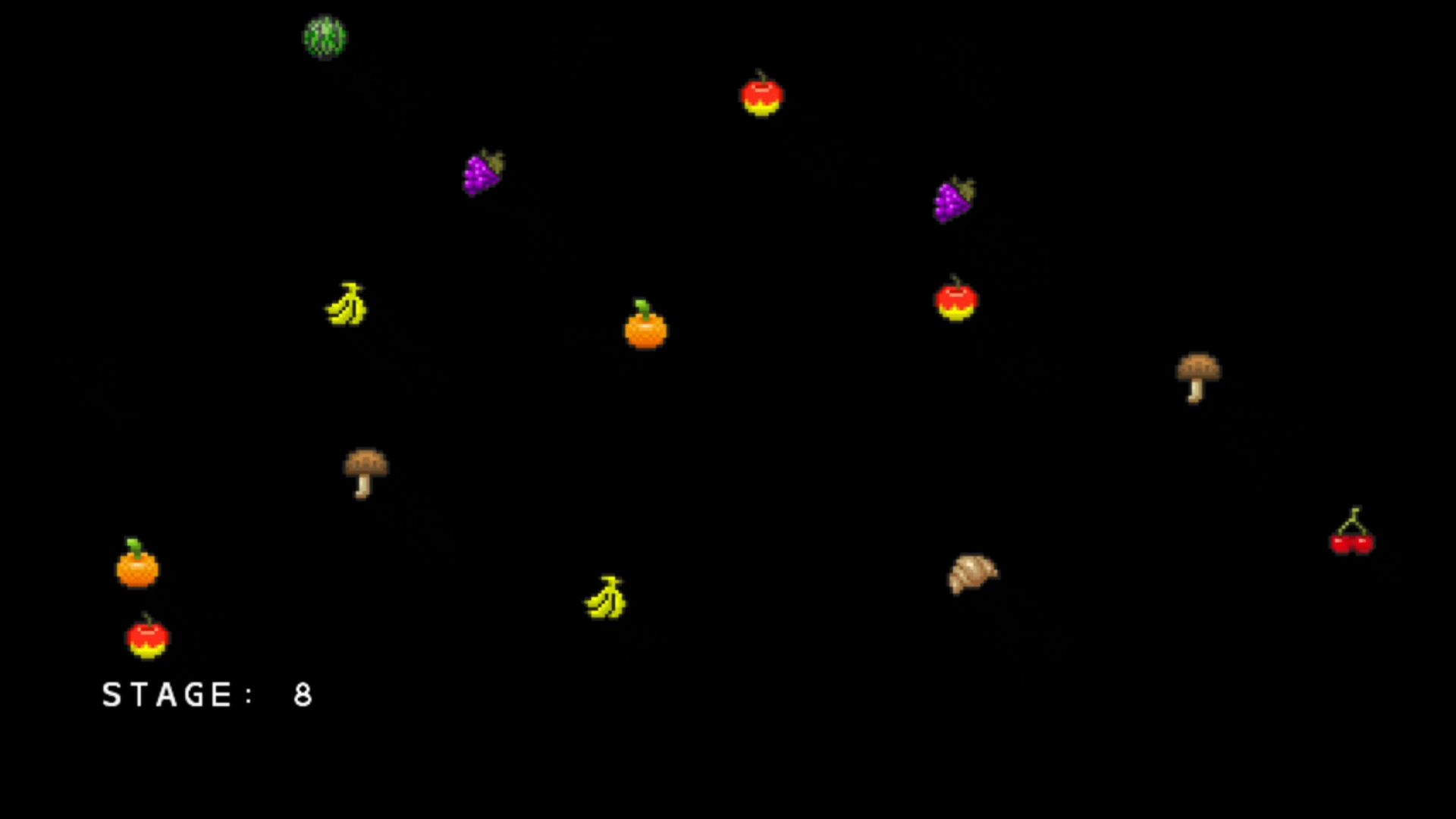 作品スクショ02