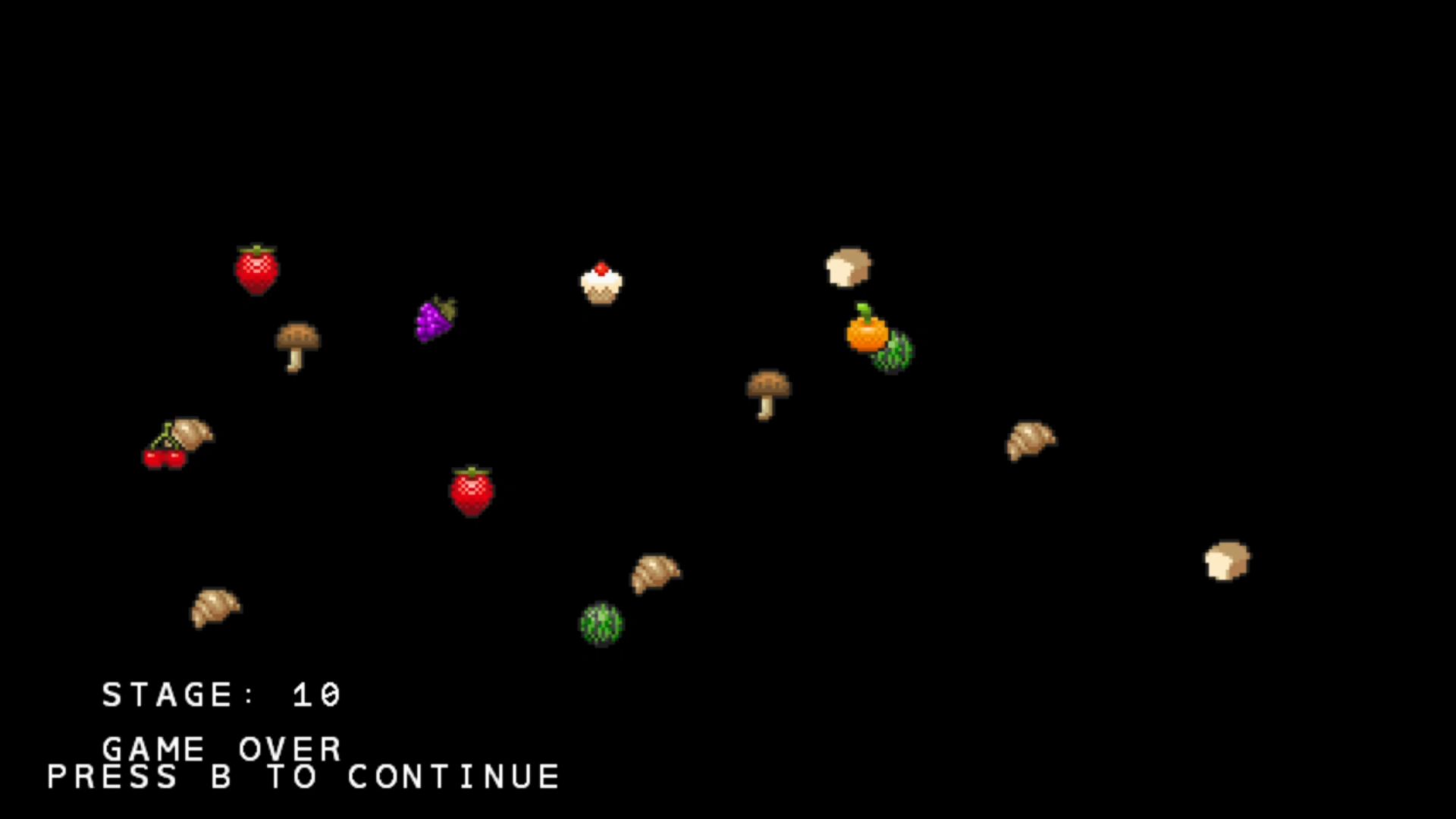作品スクショ03