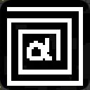 MAZEMAKER_Alphaサムネイル
