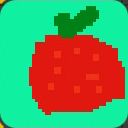 STRAWBERRYSIM2020サムネイル