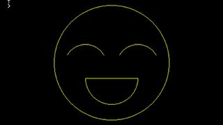 SmiLisp 2021 GPサムネイル