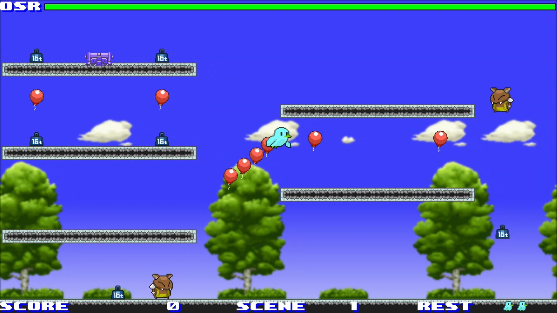 作品スクショ01