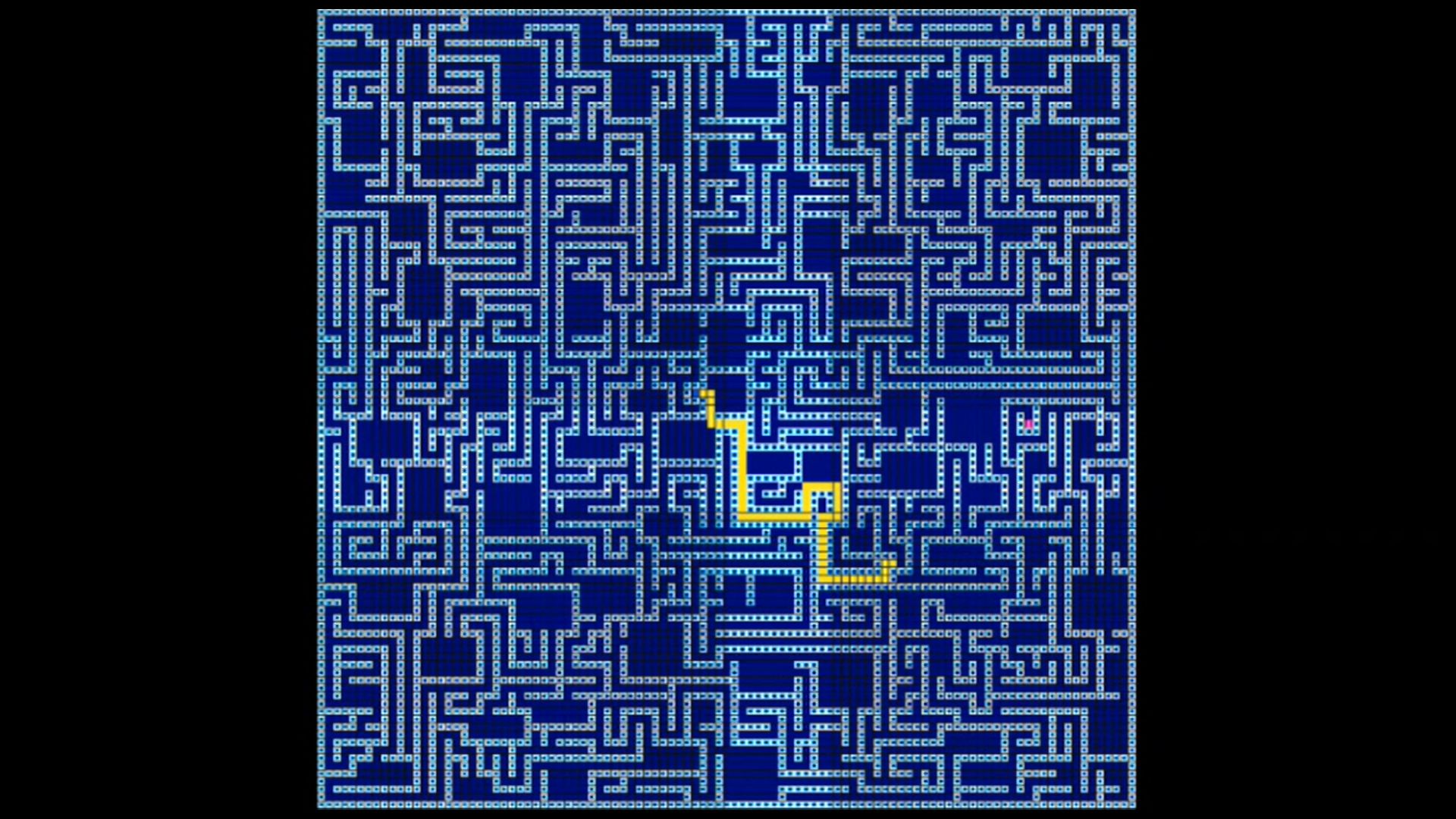 作品スクショ01