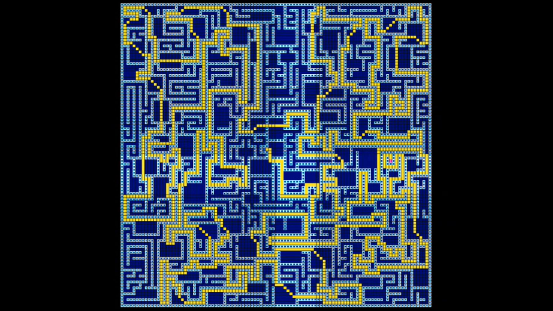 作品スクショ02