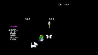 BAWサムネイル
