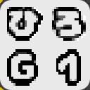 ひろGAME1サムネイル