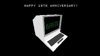 Tribute (SB4 Remake)サムネイル