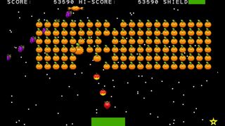 SPACEみかん REMAKEサムネイル