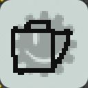 SMILEAPPENDサムネイル