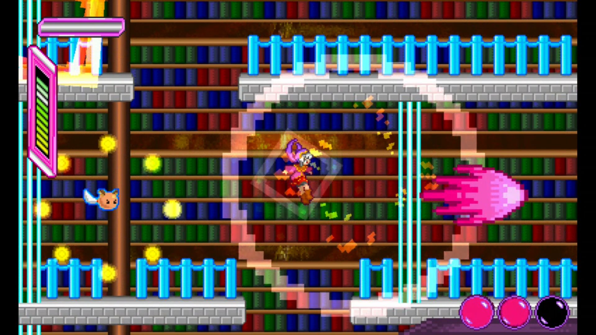 作品スクショ02