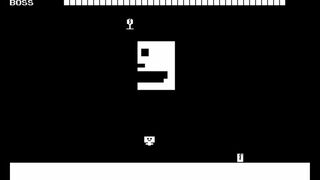 BLALA PIXELSサムネイル