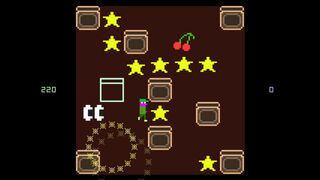 Cherry Farmerサムネイル