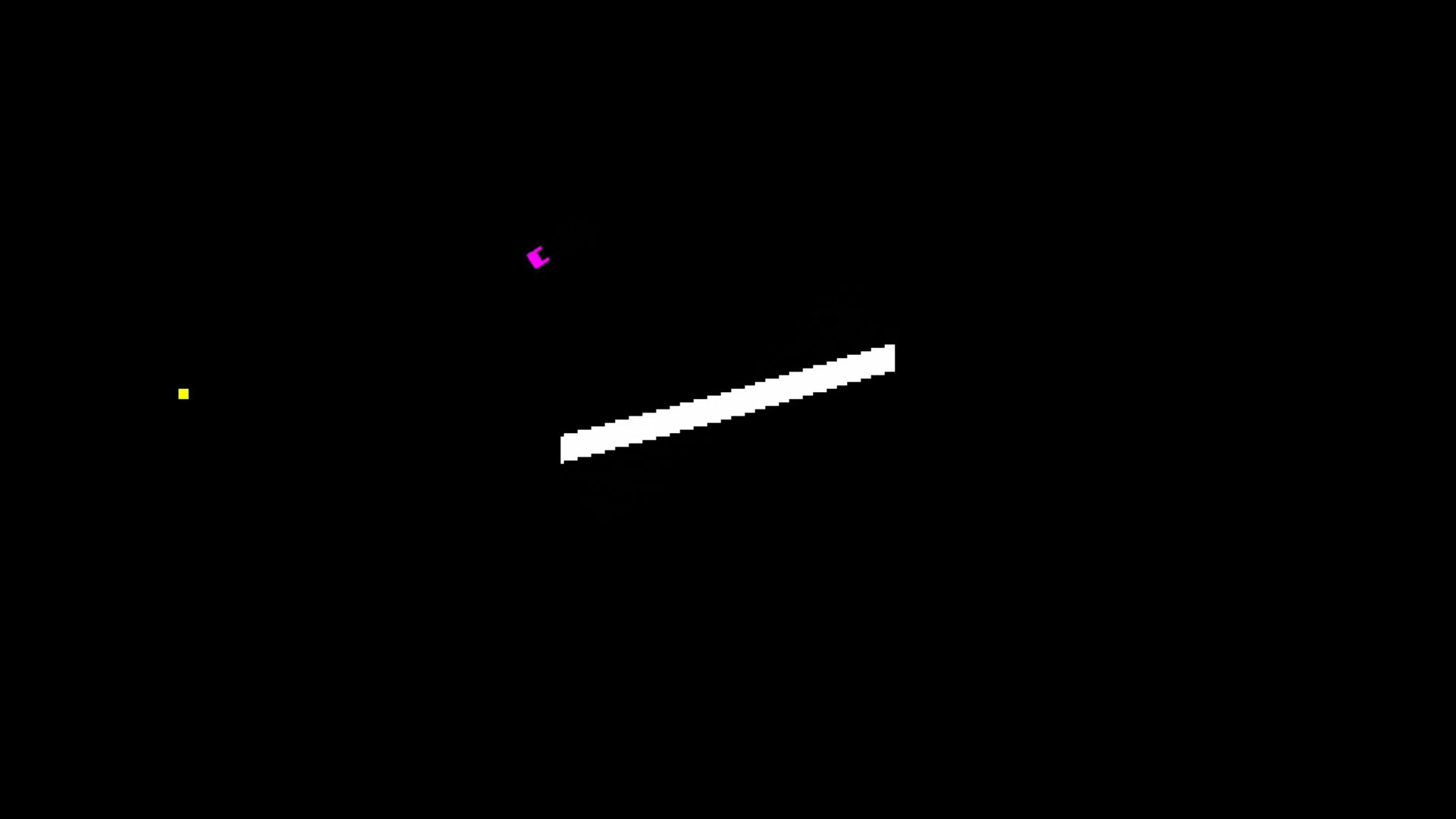 作品スクショ02