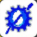 サイファモドキサムネイル