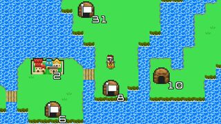 約束の地フューシャルサムネイル