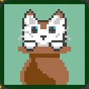 ネコさがし2019サムネイル