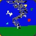 作品アイコン