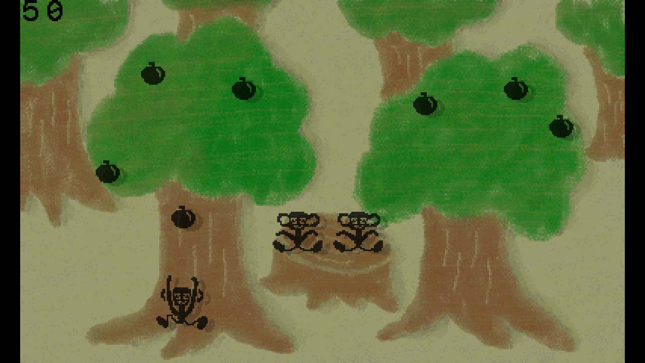 作品スクショ04