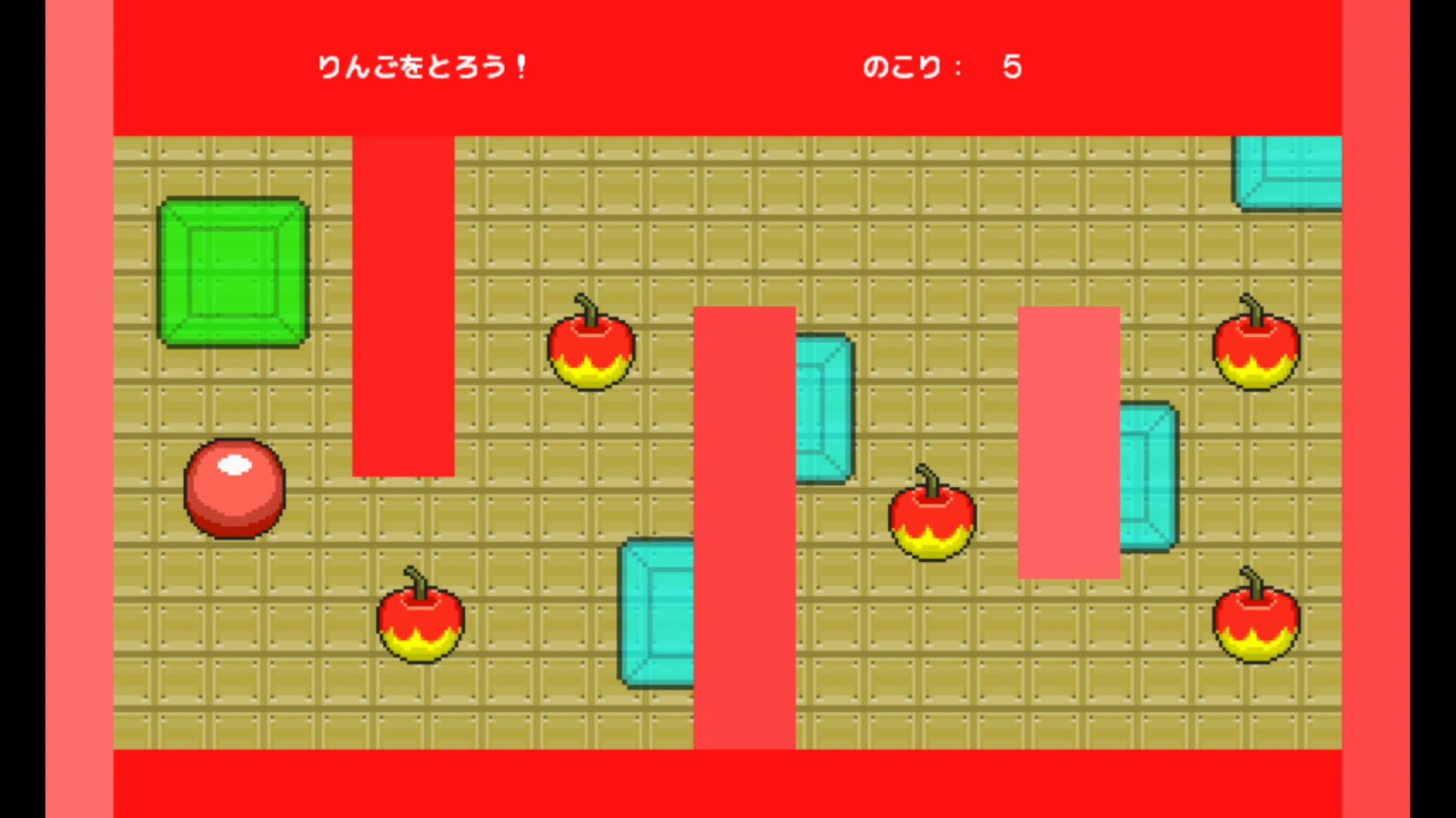 作品スクショ01