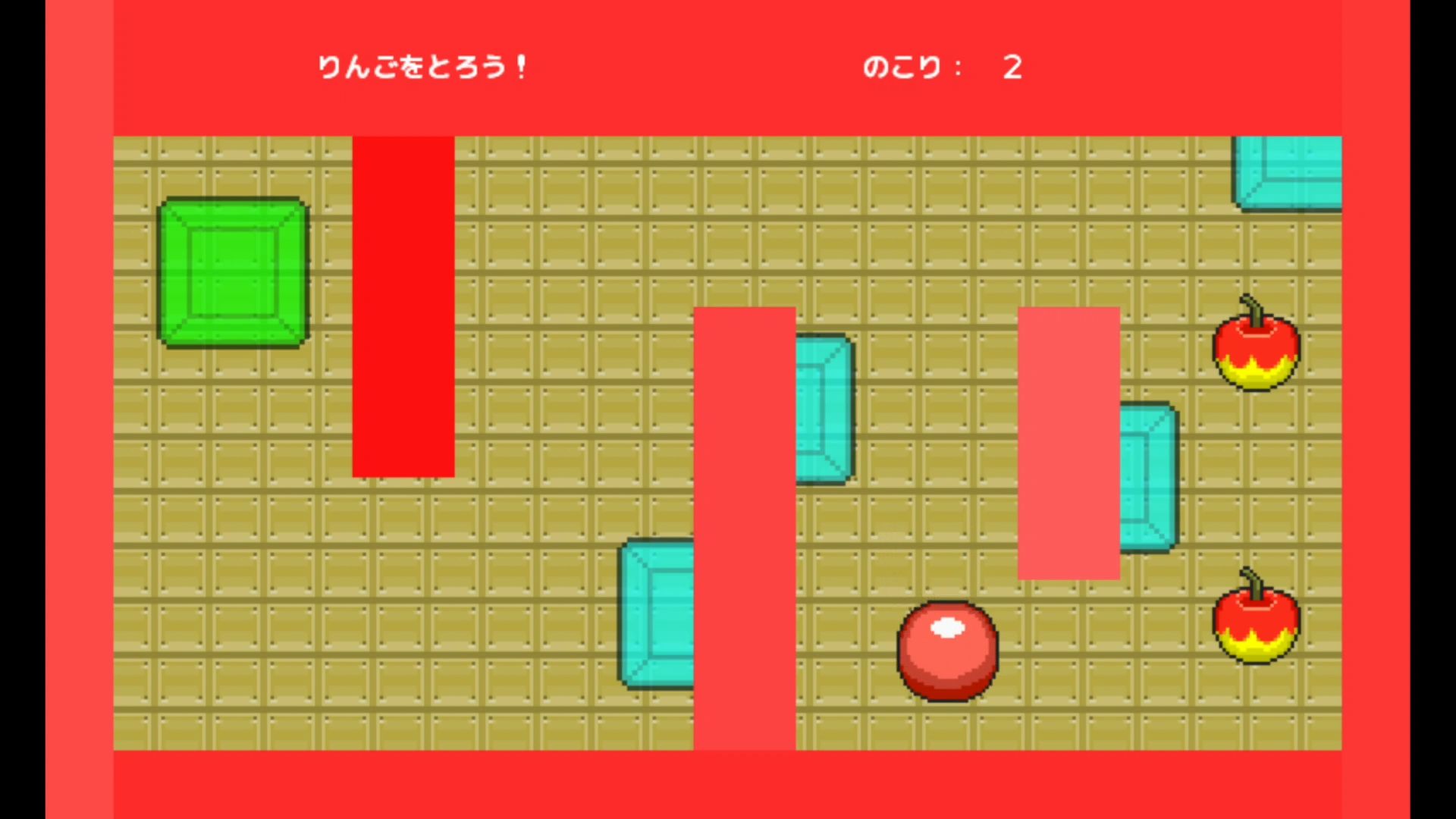 作品スクショ02