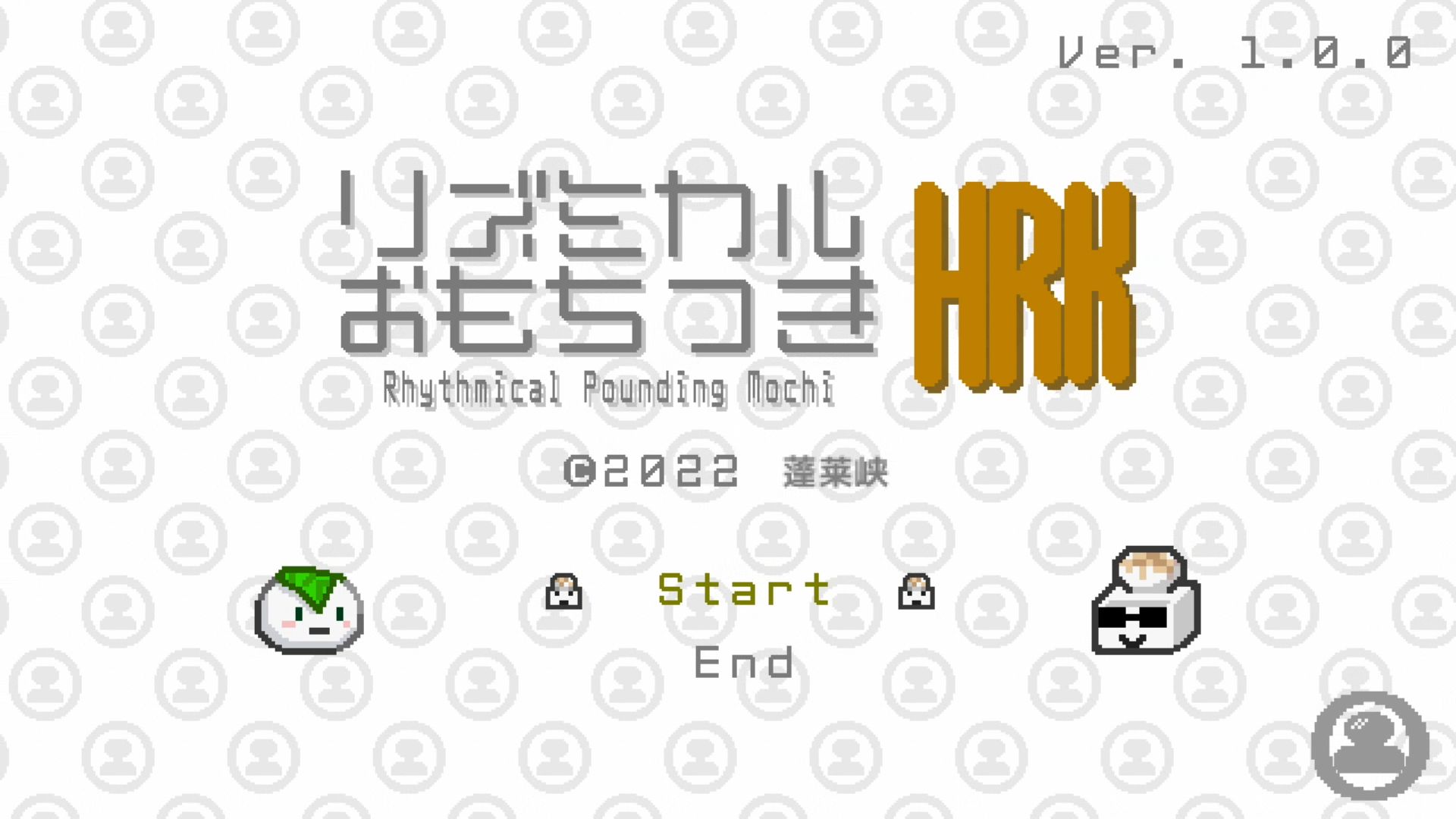 作品スクショ00