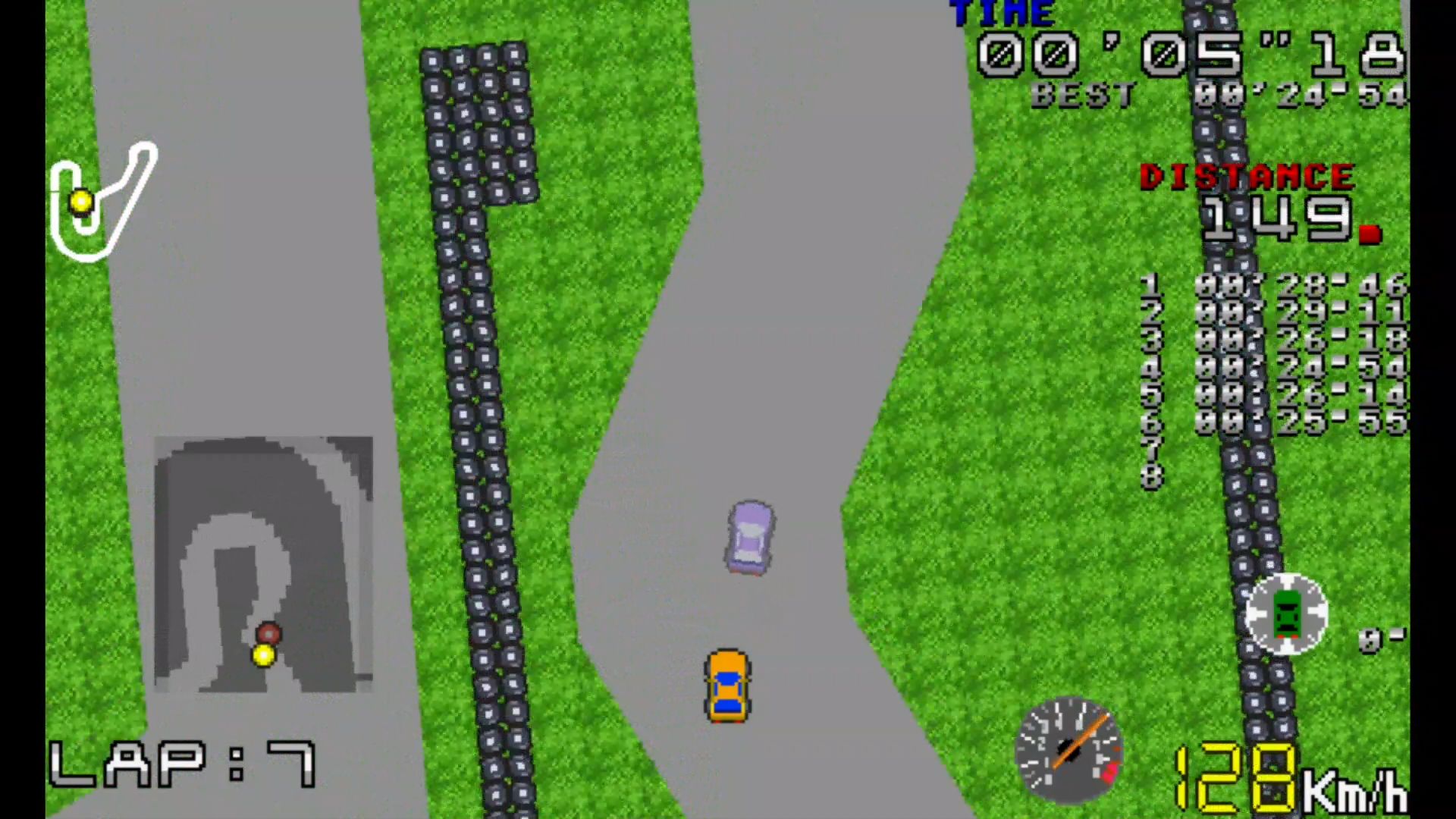 作品スクショ02