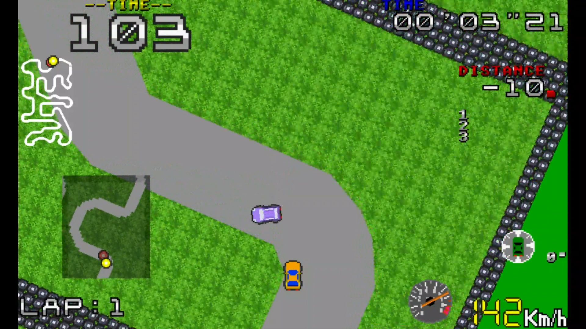 作品スクショ03