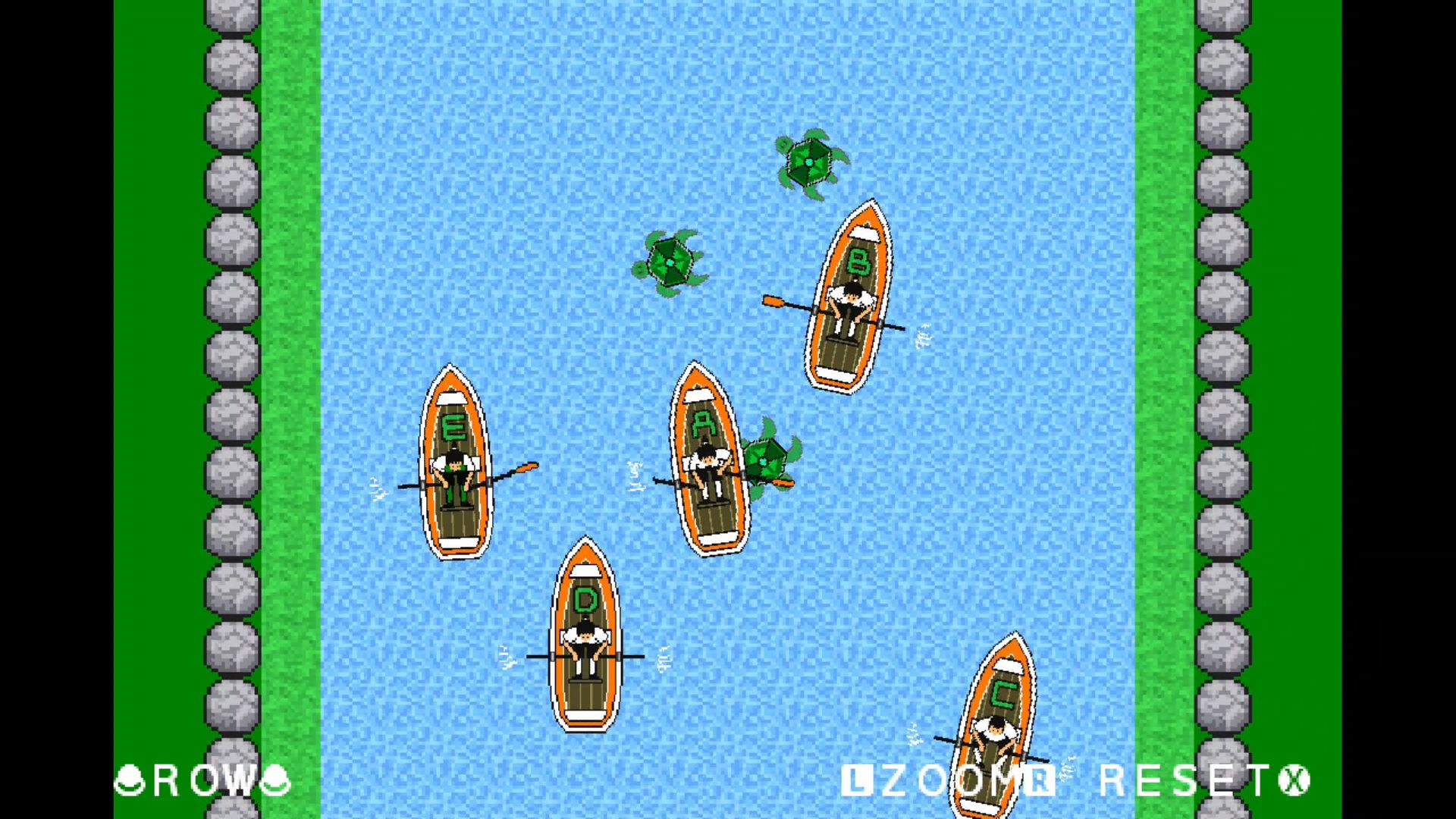 作品スクショ03