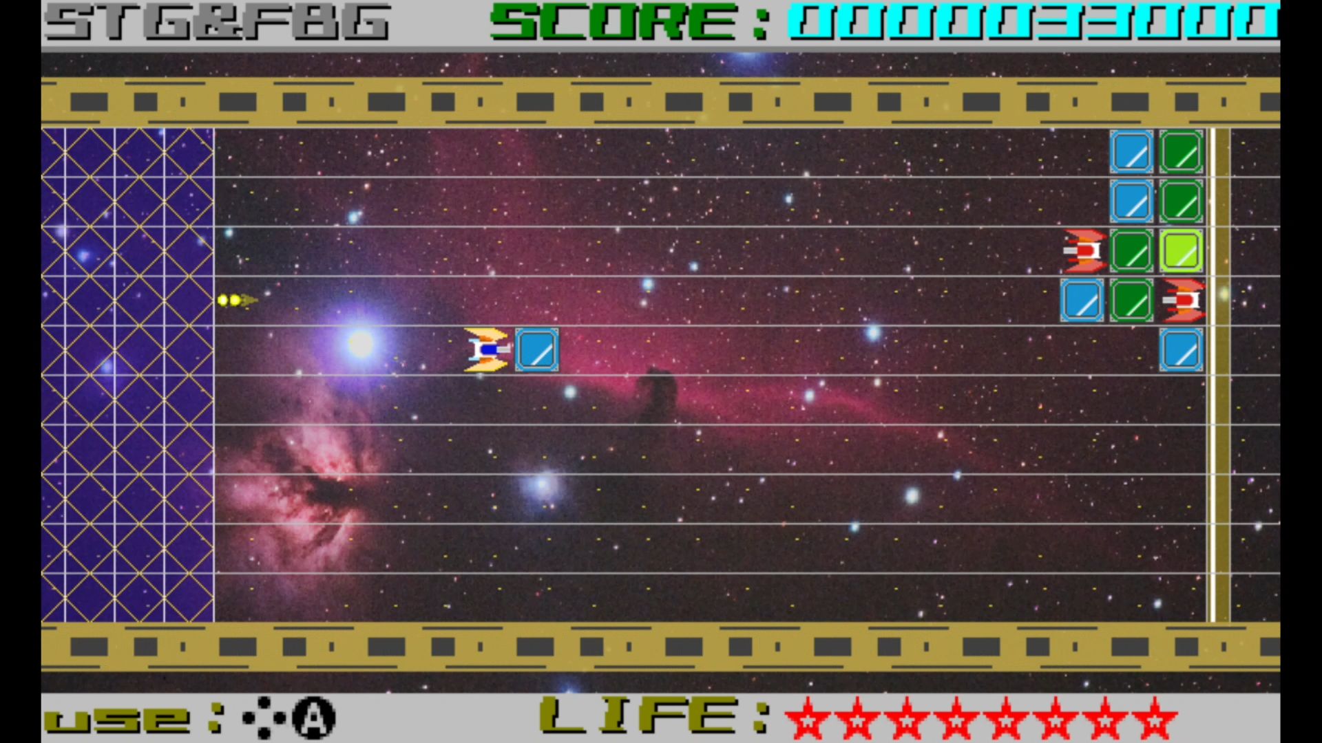 作品スクショ10