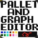 PALGRAPHEDITORサムネイル