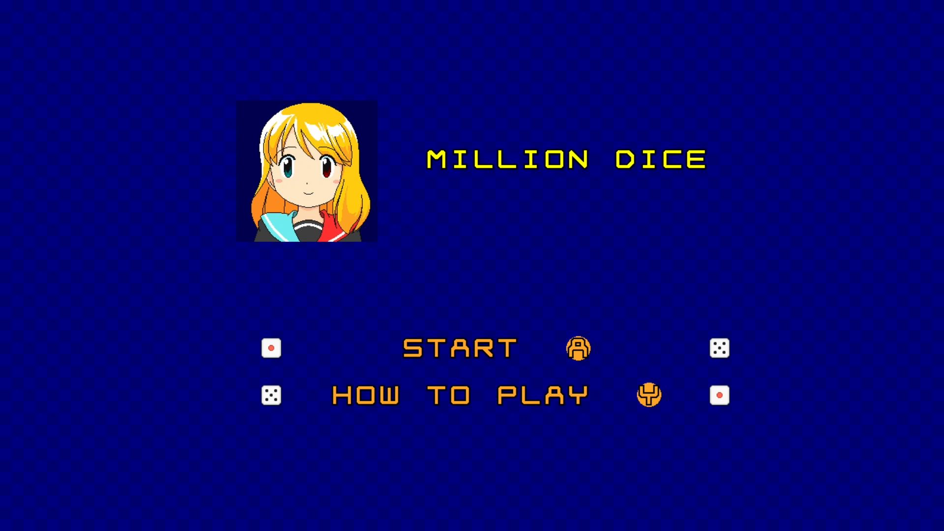 作品スクショ00