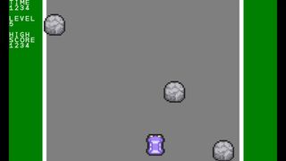 ROCK_DRIVEサムネイル