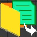 作品アイコン