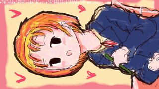 MOH6AN CG Selection vol2サムネイル