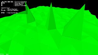 3D Mapsサムネイル