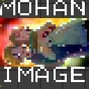 作品アイコン