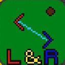 LEFT & RIGHTサムネイル